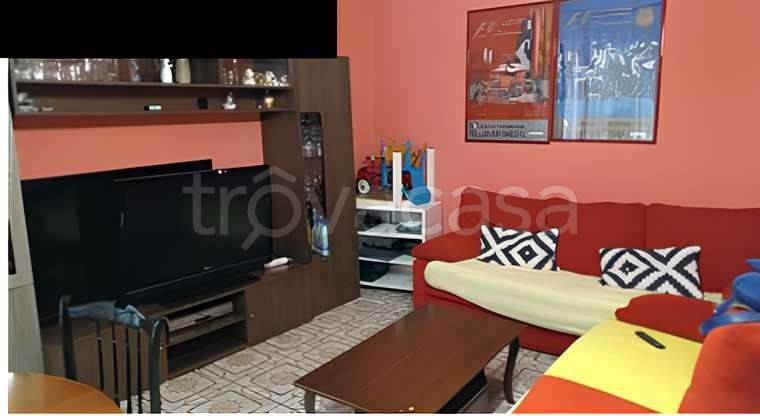 immagine annuncio 3 di 11