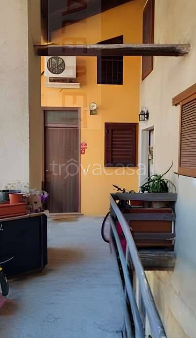 immagine annuncio 1 di 8