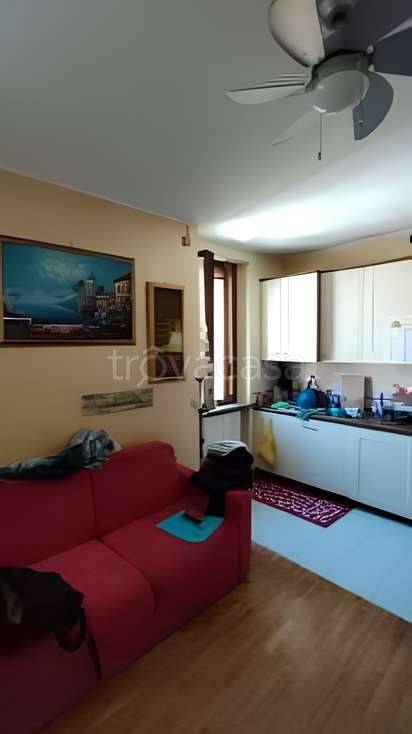 immagine annuncio 3 di 8