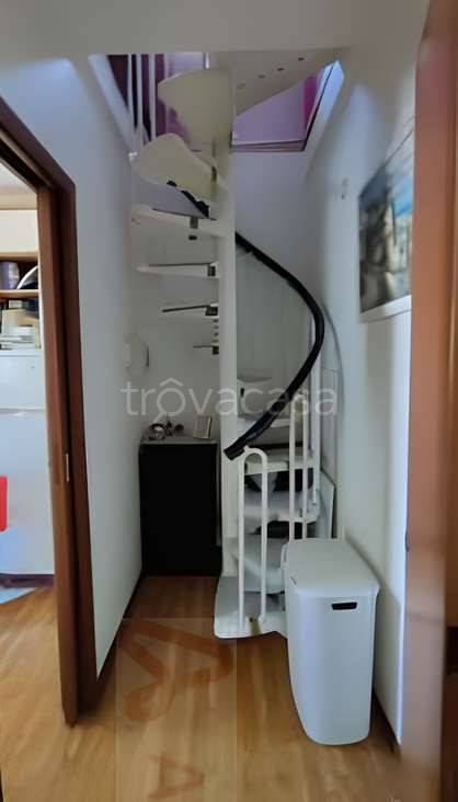 immagine annuncio 4 di 8