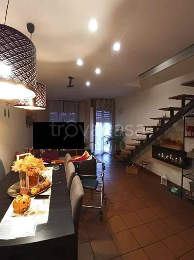 immagine annuncio 3 di 13