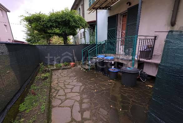 immagine annuncio 4 di 11