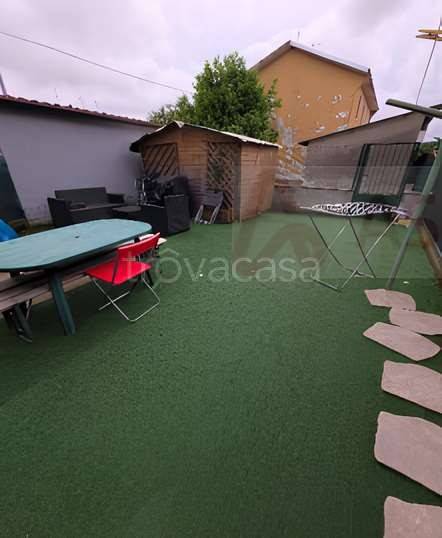 immagine annuncio 5 di 11