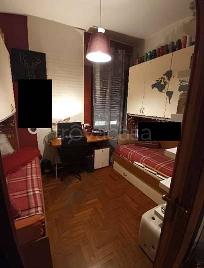 immagine annuncio 7 di 13