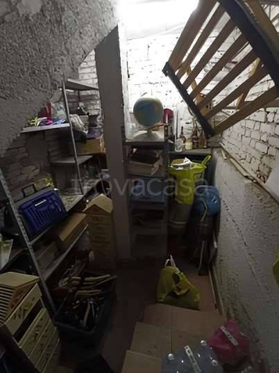 immagine annuncio 12 di 13