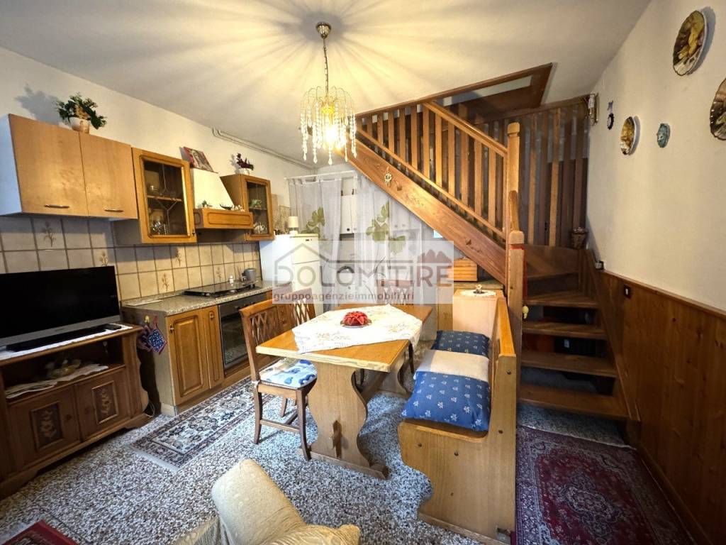 immagine annuncio 2 di 12