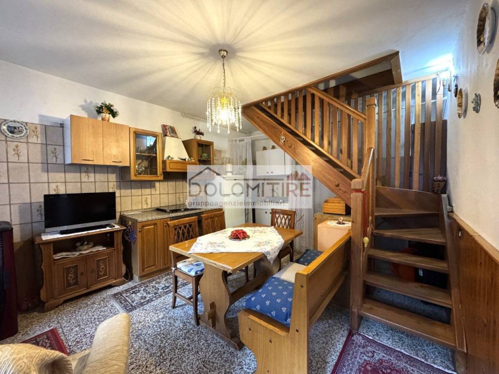 immagine annuncio 7 di 12