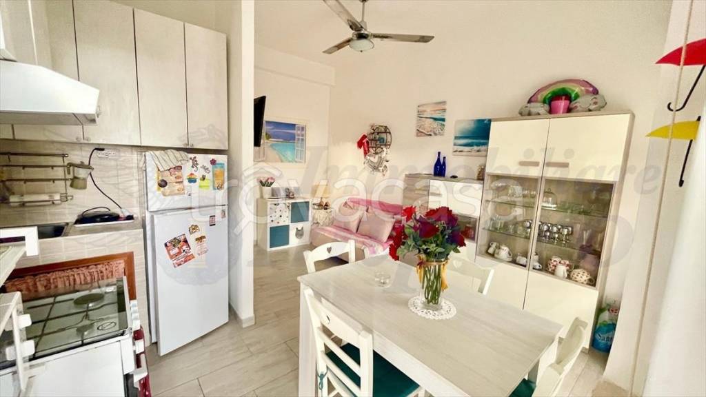 immagine annuncio 5 di 14