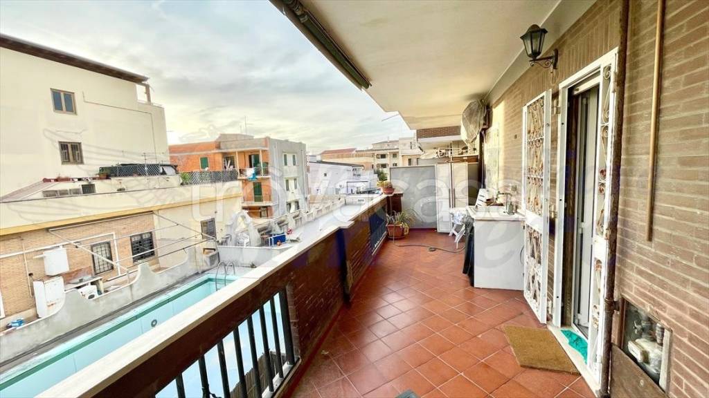 immagine annuncio 10 di 14