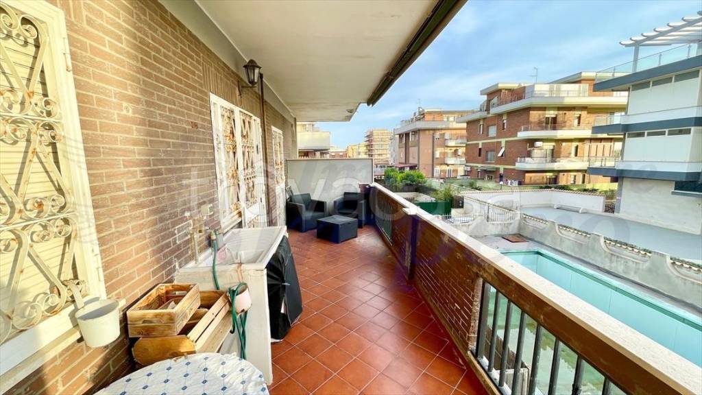 immagine annuncio 11 di 14