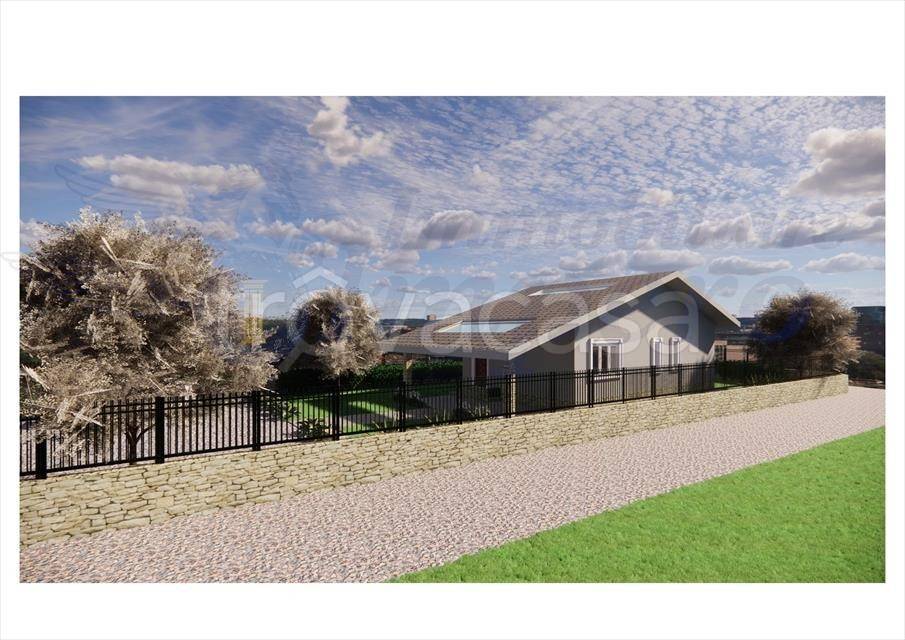 immagine annuncio 1 di 9