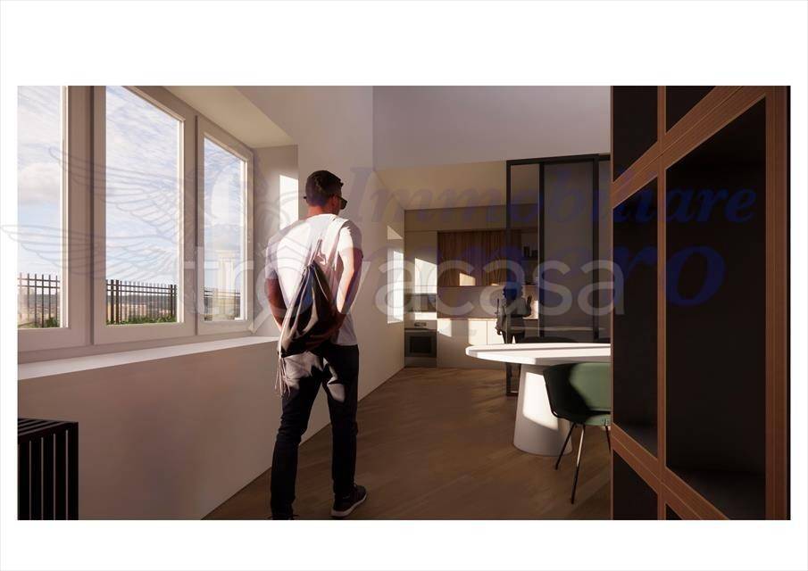 immagine annuncio 2 di 9