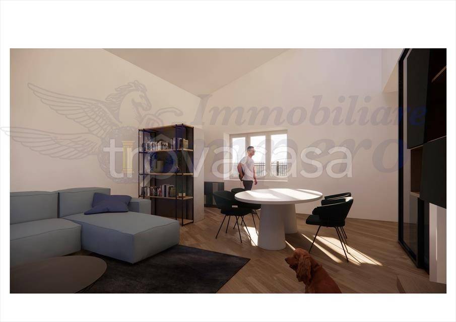 immagine annuncio 5 di 9