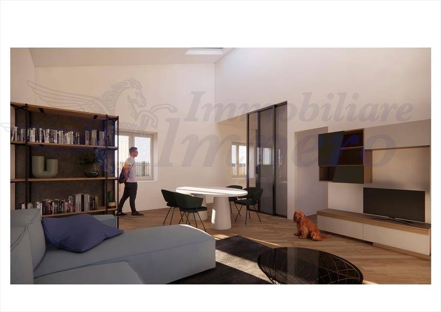 immagine annuncio 6 di 9