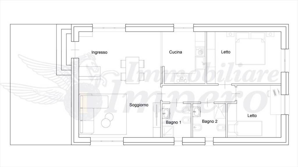 immagine annuncio 8 di 9