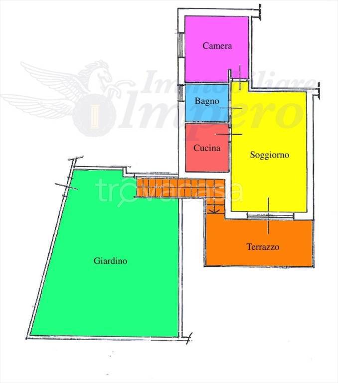 immagine annuncio 14 di 15