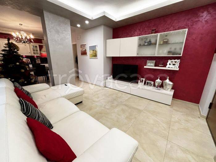 immagine annuncio 3 di 9