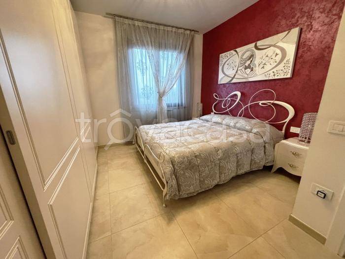 immagine annuncio 4 di 9