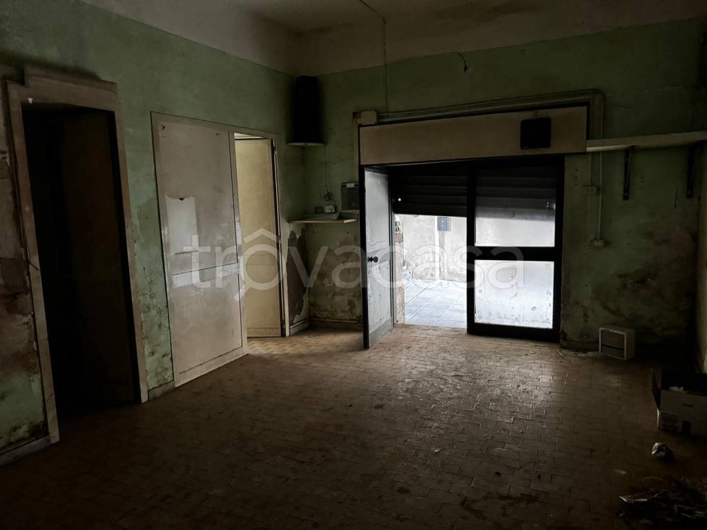 immagine annuncio 2 di 3