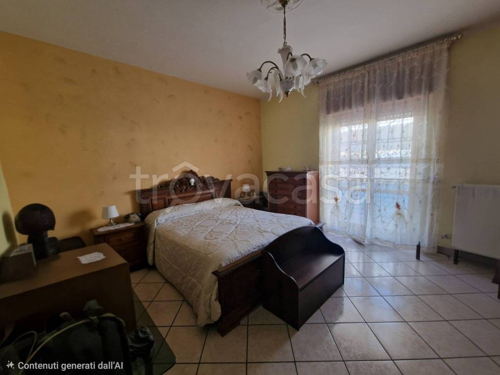 immagine annuncio 1 di 7