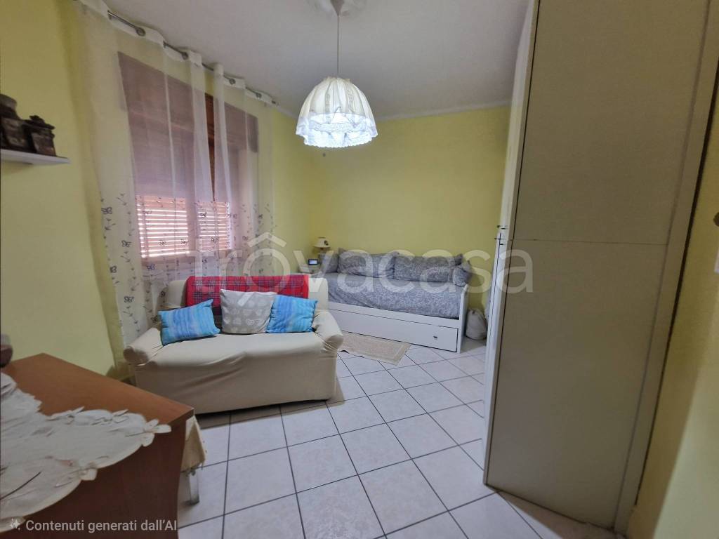 immagine annuncio 3 di 7