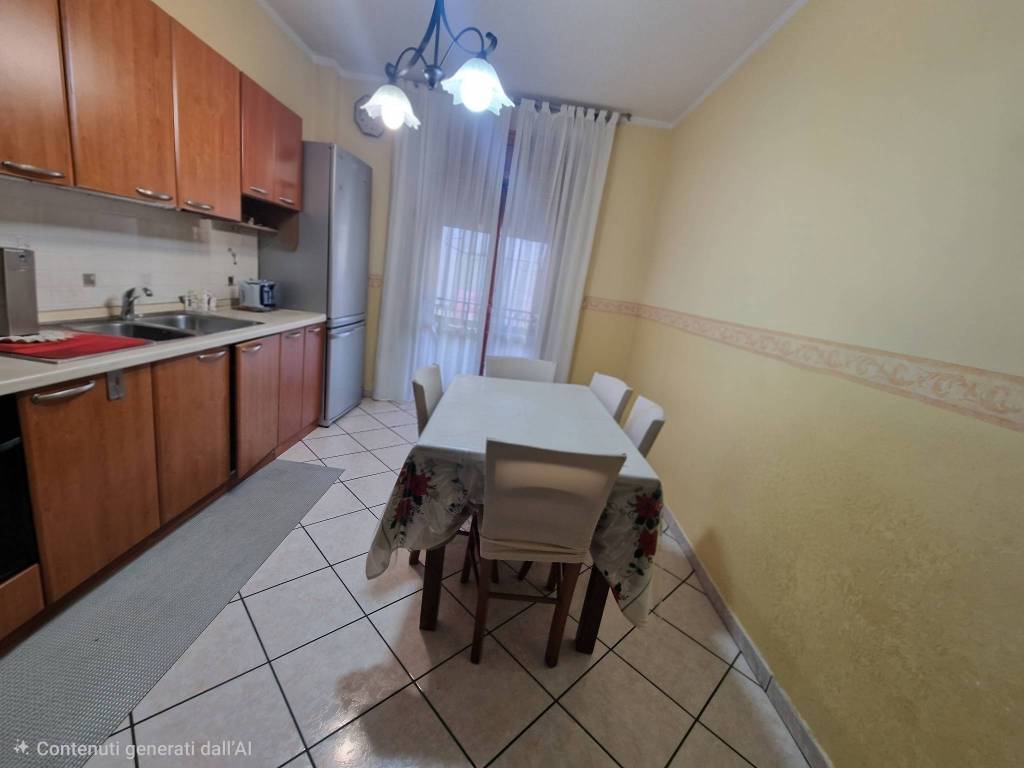 immagine annuncio 4 di 7