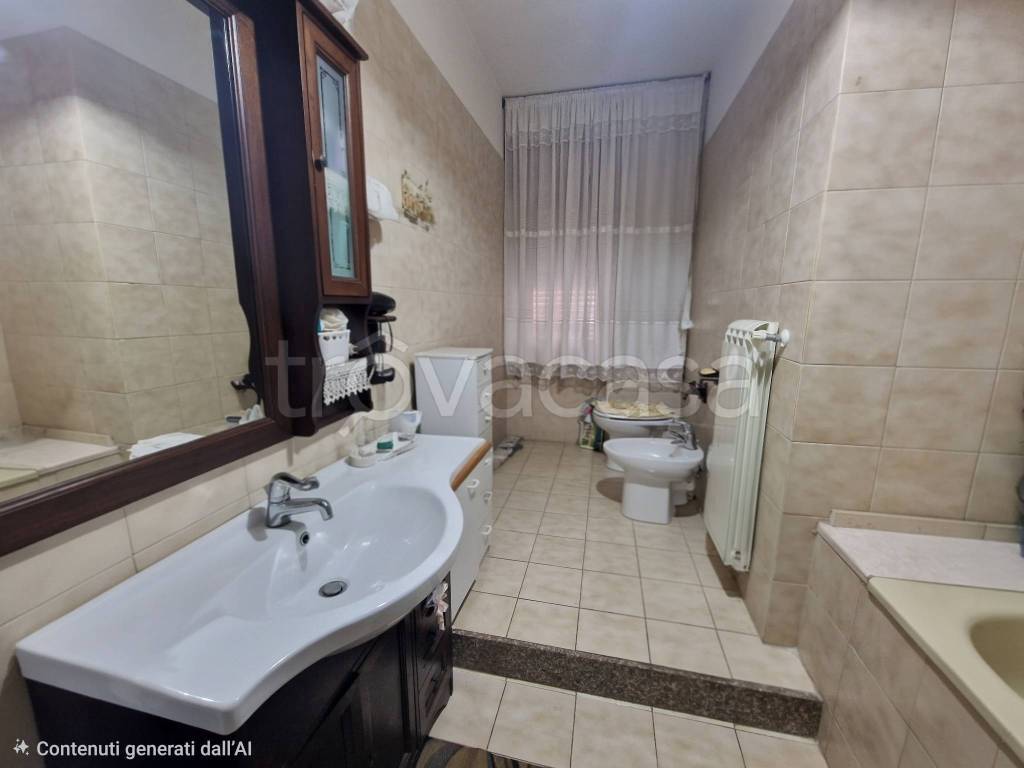 immagine annuncio 5 di 7