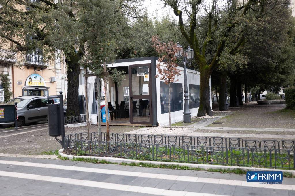 immagine annuncio 2 di 4