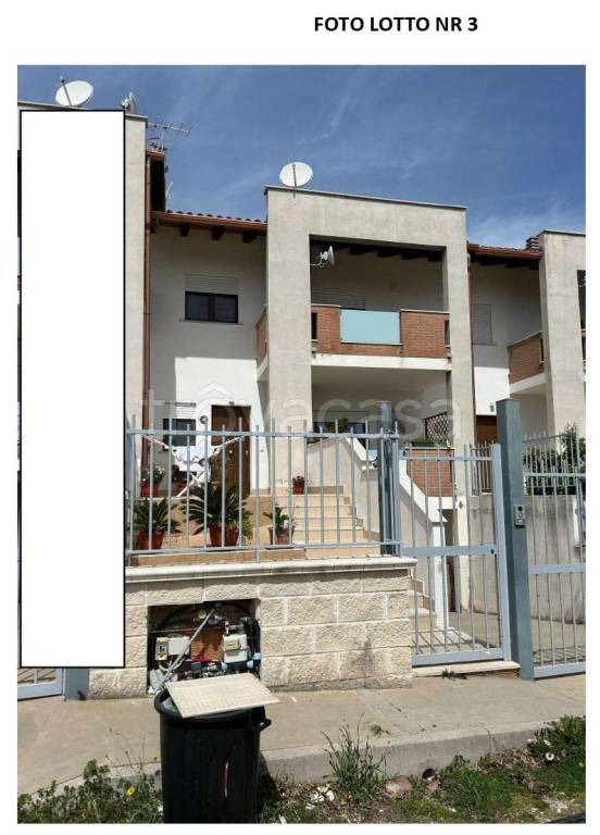 immagine annuncio 4 di 15