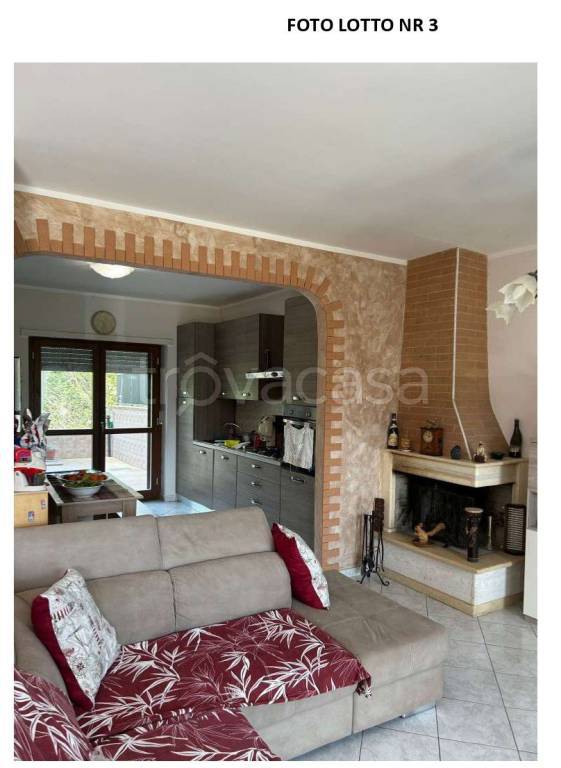 immagine annuncio 6 di 15