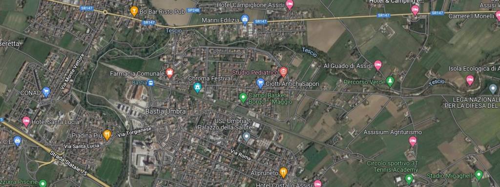 immagine annuncio 4 di 15