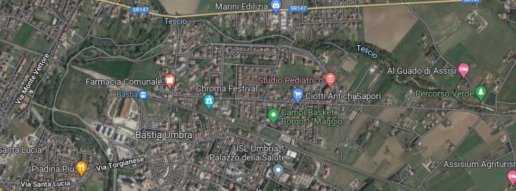 immagine annuncio 7 di 15