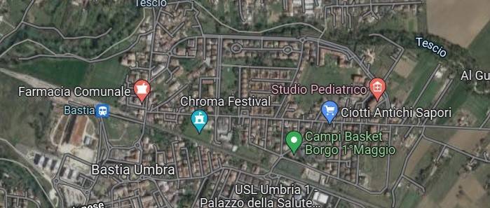 immagine annuncio 10 di 15