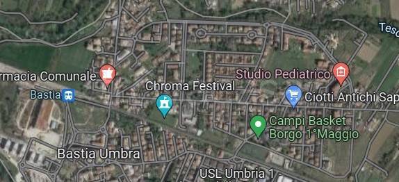 immagine annuncio 11 di 15