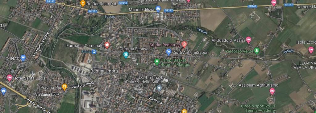 immagine annuncio 4 di 15