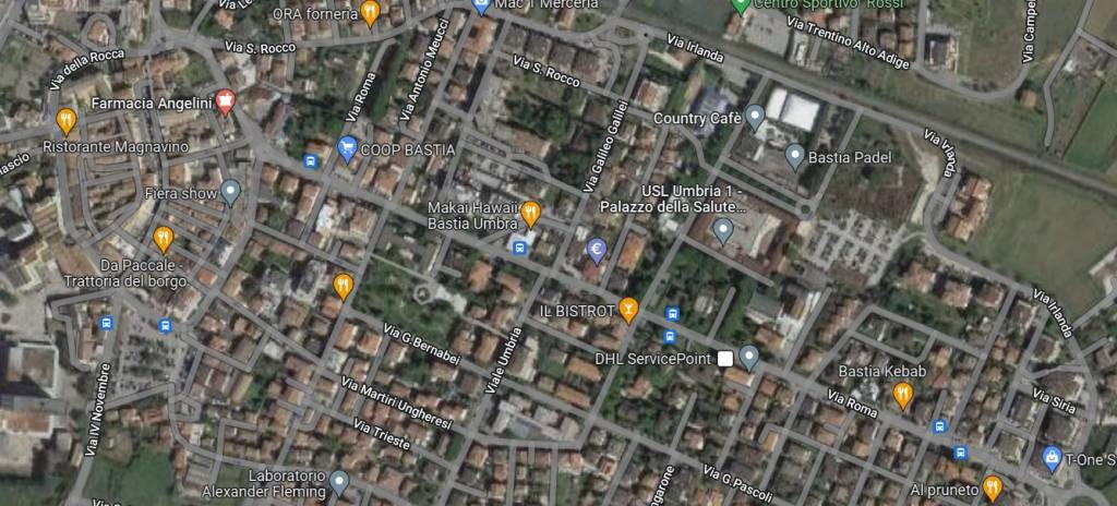 immagine annuncio 11 di 15