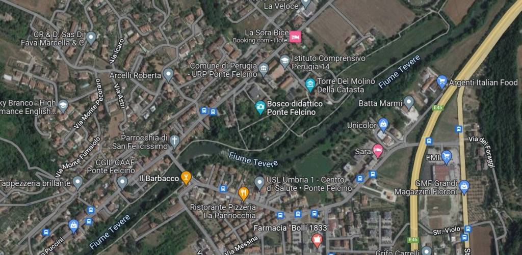 immagine annuncio 8 di 15