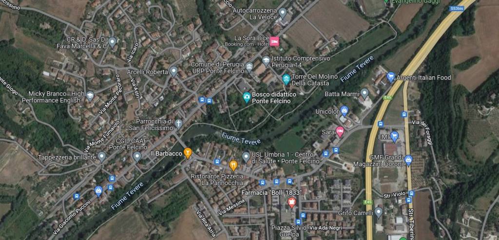 immagine annuncio 10 di 15