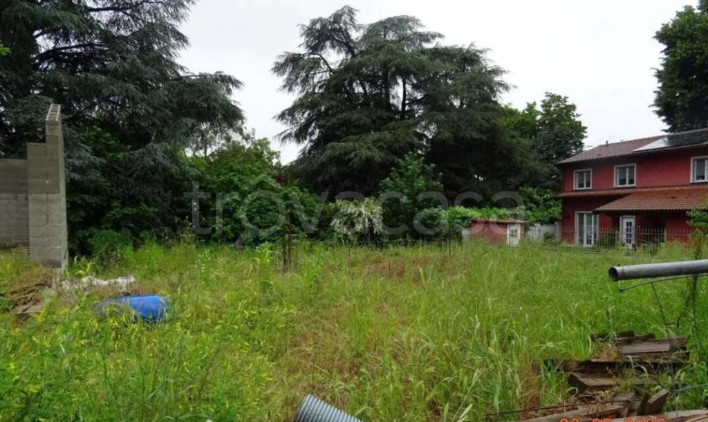 immagine annuncio 1 di 9