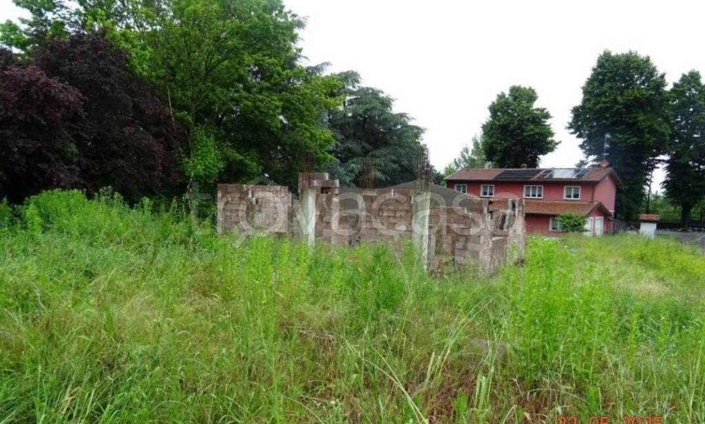 immagine annuncio 3 di 9