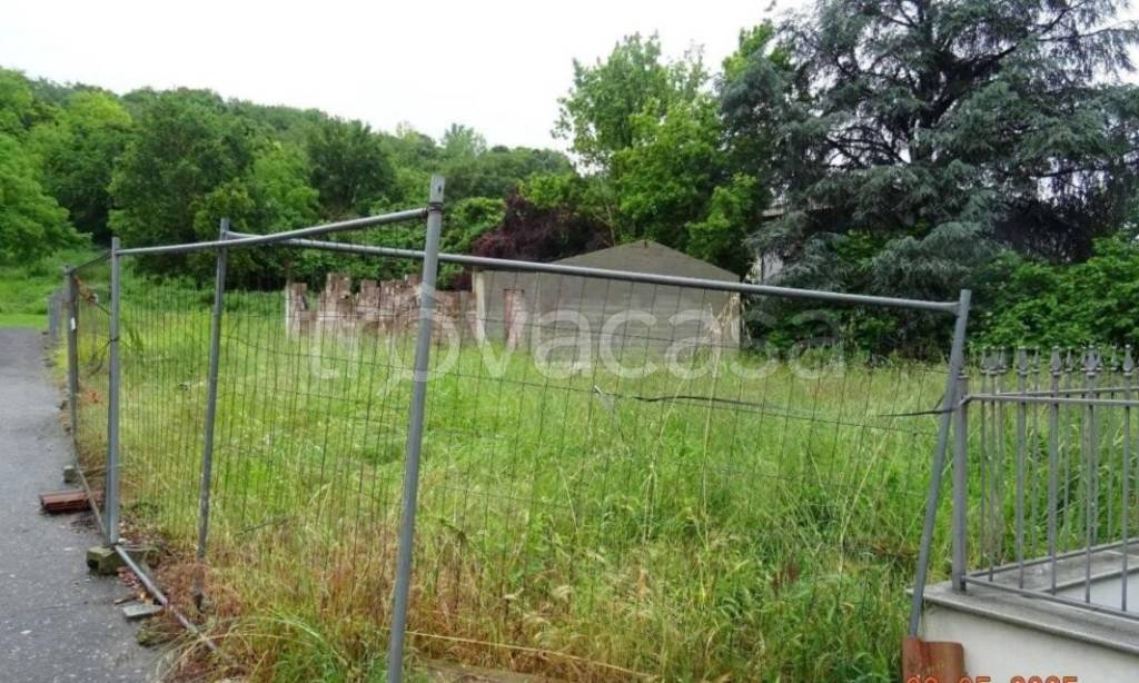 immagine annuncio 5 di 9