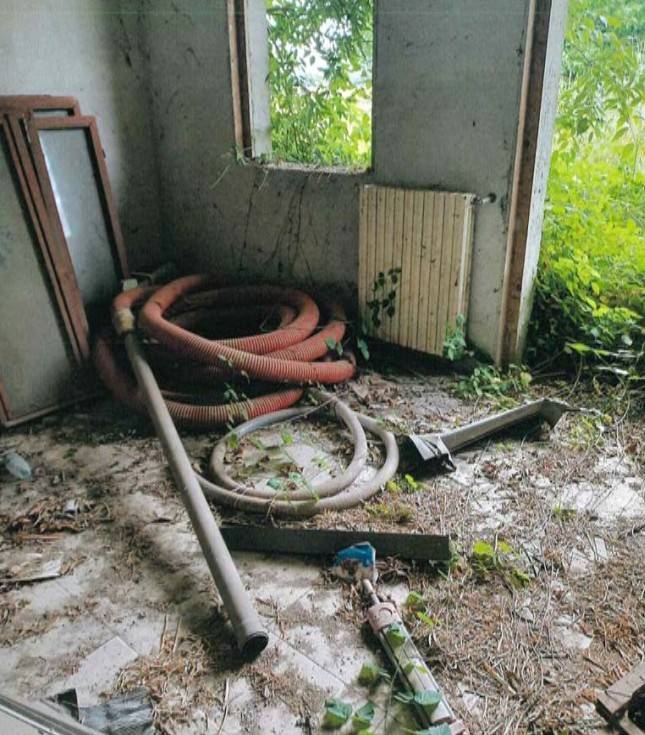 immagine annuncio 3 di 12