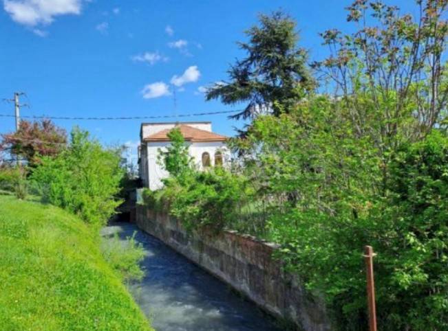 immagine annuncio 6 di 11