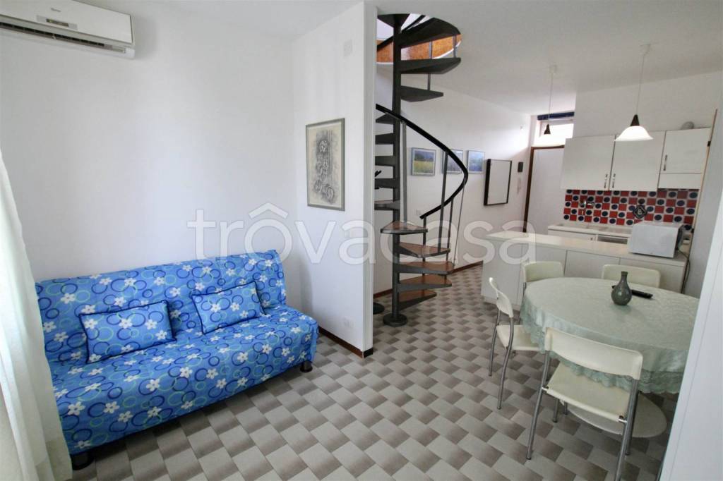 immagine annuncio 3 di 14