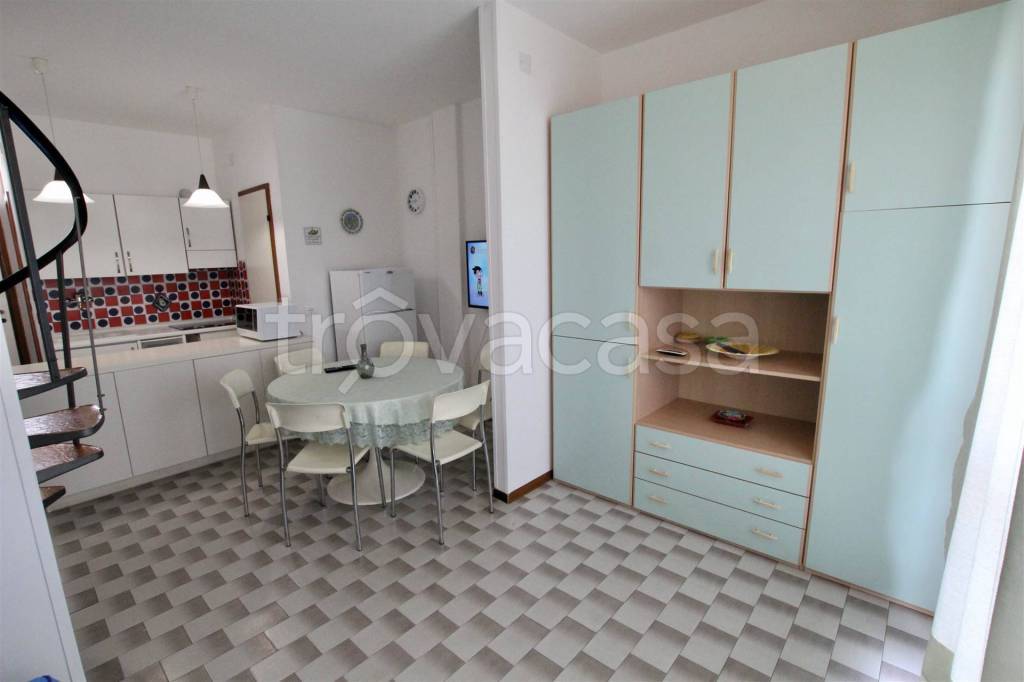 immagine annuncio 5 di 14