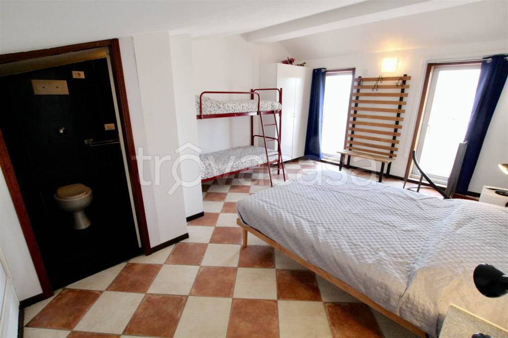 immagine annuncio 10 di 14