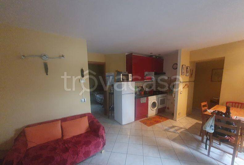 immagine annuncio 1 di 8