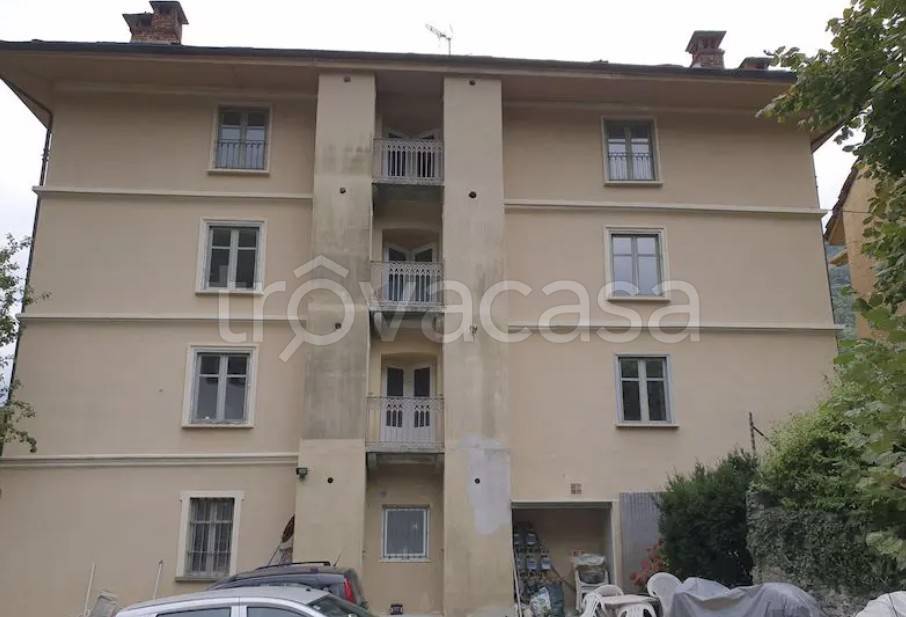 immagine annuncio 4 di 8