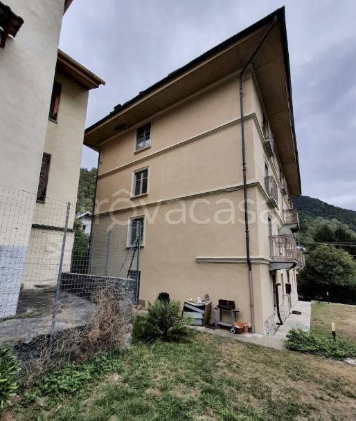 immagine annuncio 5 di 8