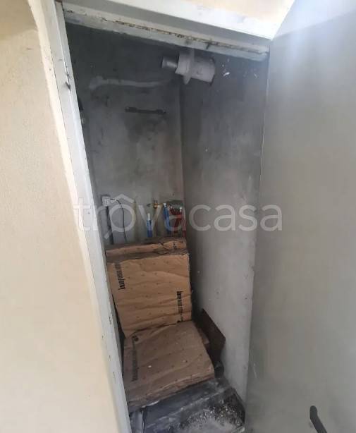 immagine annuncio 6 di 8